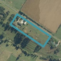 2613A River Road, Tuakau