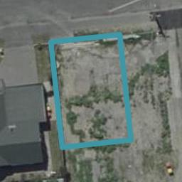 2 Stemmer Lane, Upper Riccarton, Christchurch