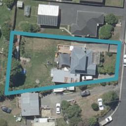 12 Lincoln Street, Halfway Bush, Dunedin