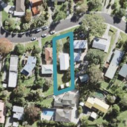 16 Holt Avenue, Torbay, Auckland