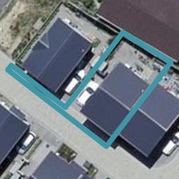 9/20 Glanmire Road, Newlands, Wellington