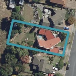 58 Melva Street, Dinsdale, Hamilton
