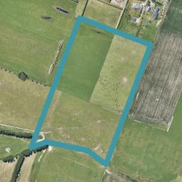 49A Broadmore Road, Thornton, Whakatāne