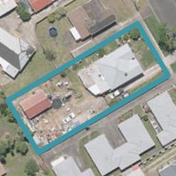 18 White Street, Whanganui East, Whanganui