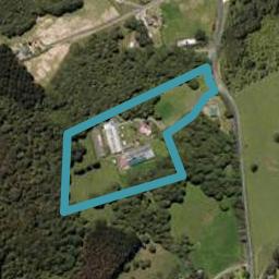 92 Dip Road, Whangarei