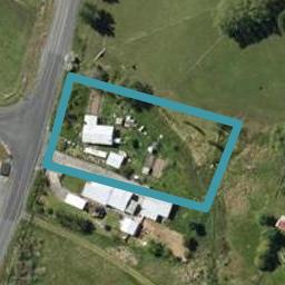 61 Loop Road, Whangarei