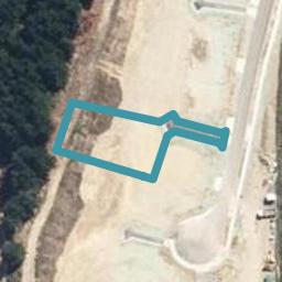 60 Schooner Drive, Whitby, Porirua
