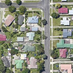 76A Douglas Street, Whakatane, Whakatane