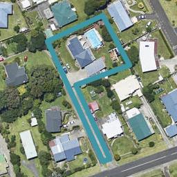 22 Hukutaia Road, Opotiki, Opotiki