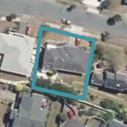 3 Sailmaker Close, Whitby, Porirua