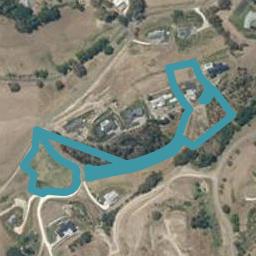 45/45A Red Hills Road, Havelock North, Havelock North