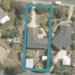 6 Ipswich Street, Balclutha