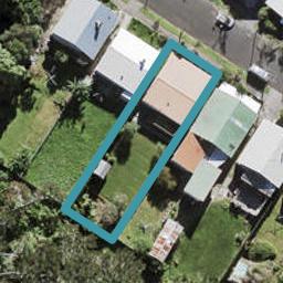 24 West View Road, Westmere, Auckland