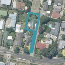 34B Elbourne Street, Taradale, Napier