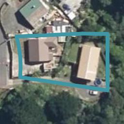 43A August Street, Stokes Valley, Lower Hutt