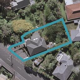 85 Mill Road, Lower Vogeltown, New Plymouth