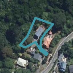 29A Korokoro Road, Korokoro, Lower Hutt