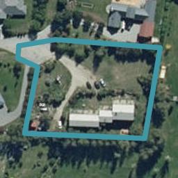 22 Terranova Place, Wanaka