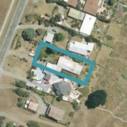 198 Rarangi Beach Road, Rarangi