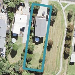 1283 Whangaparaoa Road, Gulf Harbour, Whangaparaoa