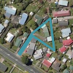 52 Paramount Parade, Tikipunga, Whangarei
