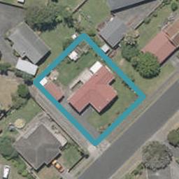 2 Sheffield Place, Springvale, Whanganui