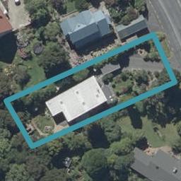 27 Tanner Road, Glenleith, Dunedin