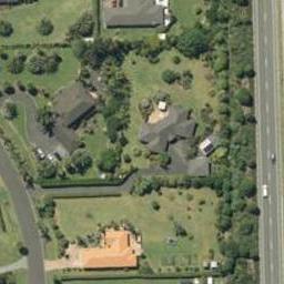 37 Blue Marlin Drive, Kerikeri, Kerikeri