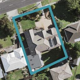 38 Clark Road, Pahurehure, Papakura