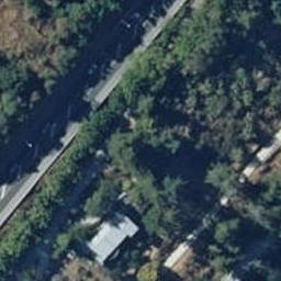 275 Frankton Road, Queenstown, Queenstown