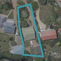5 Te Ra Crescent, Diamond Harbour, Diamond Harbour