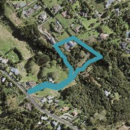240 Kaipara Road, Papakura, Papakura