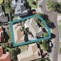 2/12 Uldale Place, Northpark, Auckland