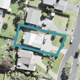 15 Arohia Place, Snells Beach, Snells Beach