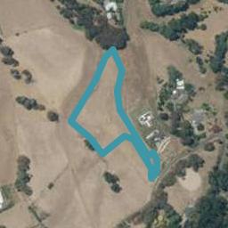 126 Endsleigh Road, Havelock North, Havelock North