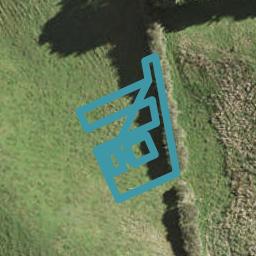 71 Oopunga Road, Pukekohe, Pukekohe