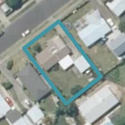 12 Duckworth Crescent, Greenmeadows, Napier