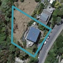 32 Hornsey Road, Melrose, Wellington