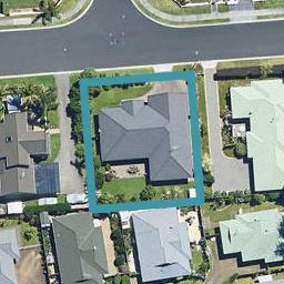 10 Pembroke Drive, Bethlehem, Tauranga