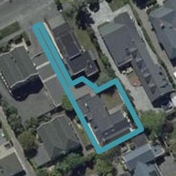 22 Office Road, Merivale, Christchurch