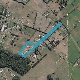 90A Lee Martin Road, Tamahere, Hamilton