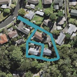 46B Gladys Avenue, Glenfield, Auckland