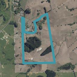 164B Collie Road, Te Kowhai