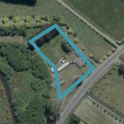 75 Lower Styx Road, Bottle Lake, Christchurch