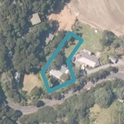 455 Manawaora Road, Parekura Bay, Russell