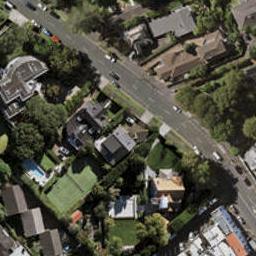8 Upland Road, Remuera, Auckland