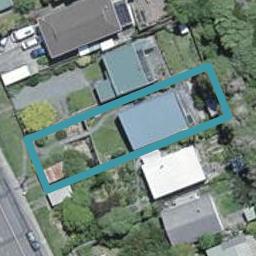 56 Standen Street, Karori, Wellington