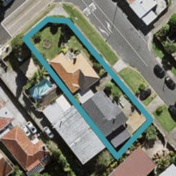 184B Hillsborough Road, Hillsborough, Auckland