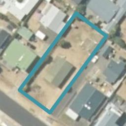 210 Casement Road, Whangamata