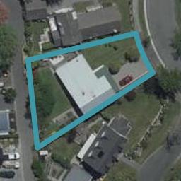 21 Tuirau Place, Ilam, Christchurch